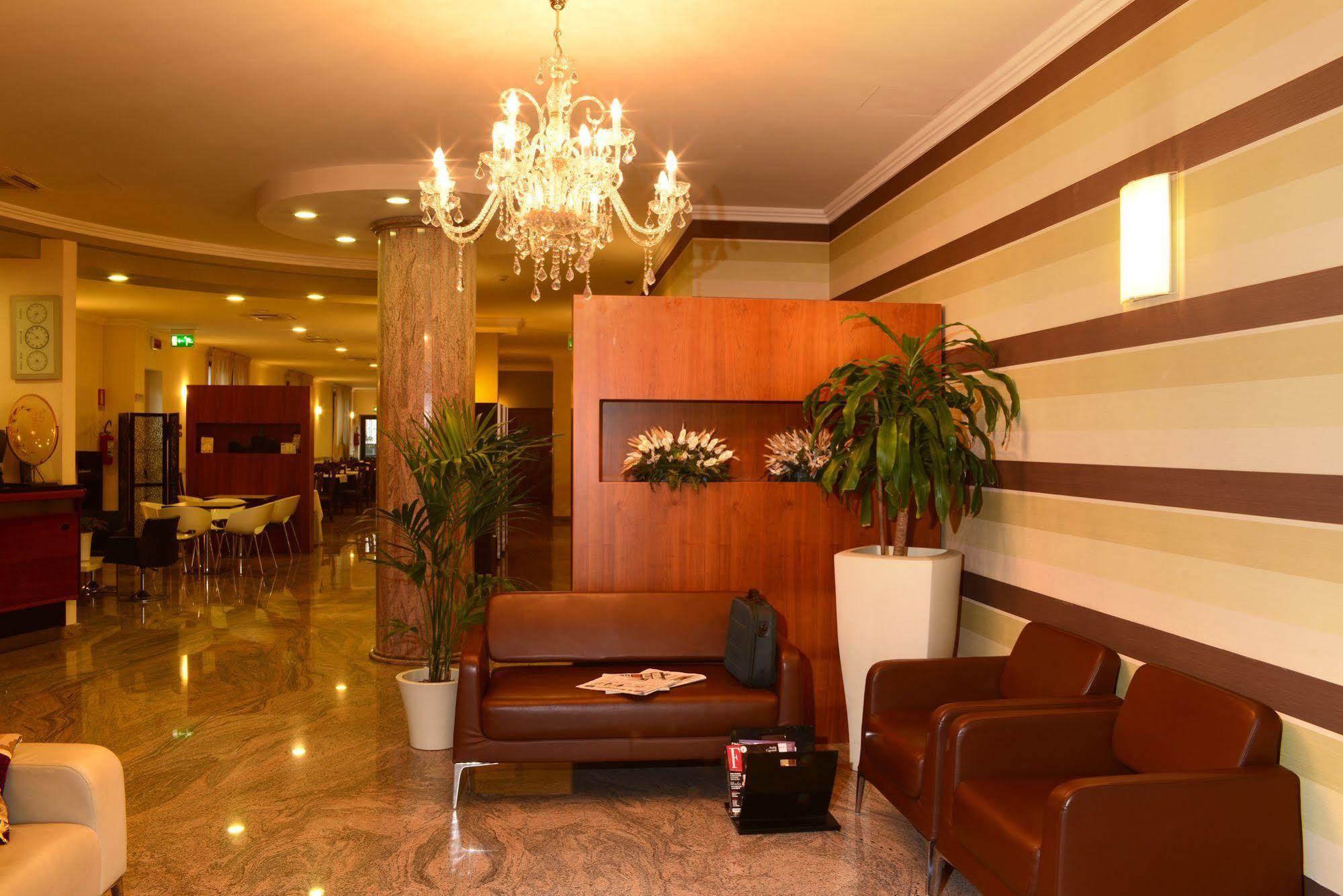 Hotel Iacone كييتي المظهر الخارجي الصورة